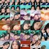 paniaeuy_