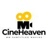 cineheaven6