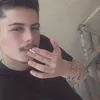 511x🖤