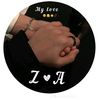 ayesha_2572