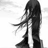 swda_6_11