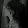 user5346081463919