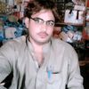 gul.sher.sajan