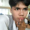 vinsammy_07