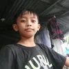thisis_ghian