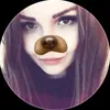 chat_admin.12