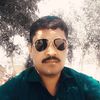 khsnkhan0363