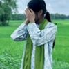 shakkibegum557
