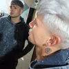 matiasnahuel_00