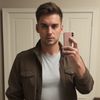 garrettevans242