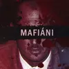 mafianskemiesta2.0