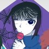 karasu_yurei