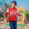 ek_emon_khan_q