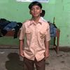 salman.ok09