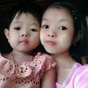 user4816012330023