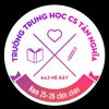 user135320962