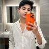 prince__18x