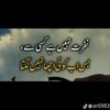 alyan.khan2876