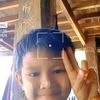 u.myo.aung753