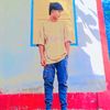 aevip3