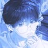 matchaloverssy7