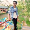 sobuj.kumar70