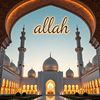 islamicwrites465