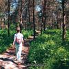 liudmyla_hlaholieva_l