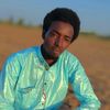 mahamat.tahir.mah44