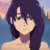 parona_3