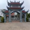 binneiry