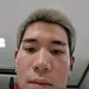 yn.