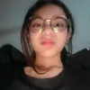 domenik018