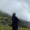llsyadya_