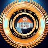 waiyan.soe706