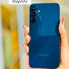 mobilezone368