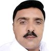 mujahidsaleemmughal