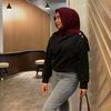 hersyazarina