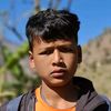 sushil.bista11