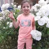 imen_chouabnia