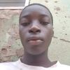 bally.fundz0