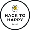 hacktohappy_