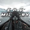 egymilitary1