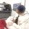 nyn_md