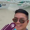 chiro.lakwatsiro