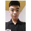 nhh.zhy06