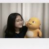 kayyzzz_01