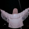 ayasamehsrour