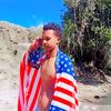 ashannafi21