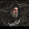 abbassmazloum36